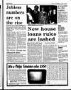 New Ross Standard Friday 13 November 1987 Page 7