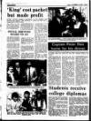 New Ross Standard Friday 13 November 1987 Page 8