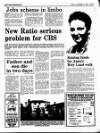 New Ross Standard Friday 13 November 1987 Page 9