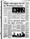 New Ross Standard Friday 13 November 1987 Page 13
