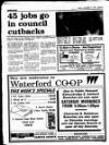 New Ross Standard Friday 13 November 1987 Page 16