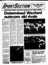 New Ross Standard Friday 13 November 1987 Page 17