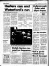 New Ross Standard Friday 13 November 1987 Page 18