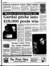 New Ross Standard Friday 13 November 1987 Page 27