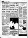 New Ross Standard Friday 13 November 1987 Page 32