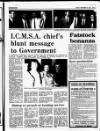 New Ross Standard Friday 13 November 1987 Page 39