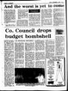 New Ross Standard Friday 04 December 1987 Page 2