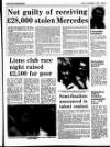 New Ross Standard Friday 04 December 1987 Page 3