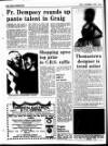 New Ross Standard Friday 04 December 1987 Page 4