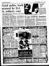 New Ross Standard Friday 04 December 1987 Page 5