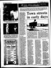 New Ross Standard Friday 04 December 1987 Page 6