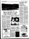 New Ross Standard Friday 04 December 1987 Page 9