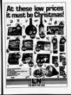 New Ross Standard Friday 04 December 1987 Page 11
