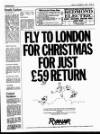 New Ross Standard Friday 04 December 1987 Page 13