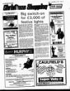New Ross Standard Friday 04 December 1987 Page 15