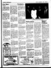 New Ross Standard Friday 04 December 1987 Page 21