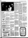 New Ross Standard Friday 04 December 1987 Page 23