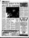 New Ross Standard Friday 04 December 1987 Page 28
