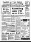 New Ross Standard Friday 04 December 1987 Page 29