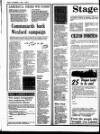 New Ross Standard Friday 04 December 1987 Page 30