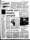 New Ross Standard Friday 04 December 1987 Page 33