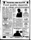 New Ross Standard Friday 04 December 1987 Page 34