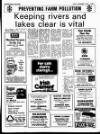 New Ross Standard Friday 04 December 1987 Page 35