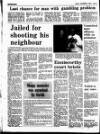 New Ross Standard Friday 04 December 1987 Page 36