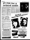 New Ross Standard Friday 04 December 1987 Page 37