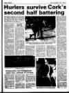 New Ross Standard Friday 04 December 1987 Page 53