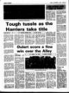 New Ross Standard Friday 04 December 1987 Page 54