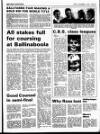New Ross Standard Friday 04 December 1987 Page 55