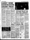 New Ross Standard Friday 04 December 1987 Page 56