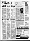 New Ross Standard Friday 04 December 1987 Page 57