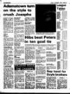 New Ross Standard Friday 04 December 1987 Page 58