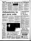 New Ross Standard Friday 11 December 1987 Page 2