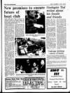 New Ross Standard Friday 11 December 1987 Page 5