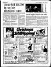 New Ross Standard Friday 11 December 1987 Page 11