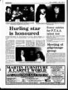 New Ross Standard Friday 11 December 1987 Page 18