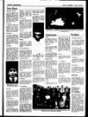 New Ross Standard Friday 11 December 1987 Page 21