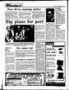 New Ross Standard Friday 11 December 1987 Page 28