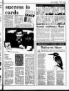 New Ross Standard Friday 11 December 1987 Page 31
