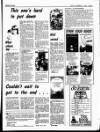 New Ross Standard Friday 11 December 1987 Page 37
