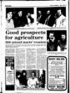 New Ross Standard Friday 11 December 1987 Page 38