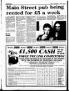 New Ross Standard Friday 11 December 1987 Page 40