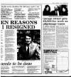 New Ross Standard Friday 11 December 1987 Page 45
