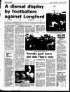 New Ross Standard Friday 11 December 1987 Page 54