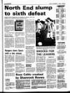 New Ross Standard Friday 11 December 1987 Page 57