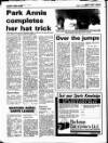 New Ross Standard Friday 11 December 1987 Page 58