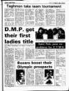 New Ross Standard Friday 11 December 1987 Page 59